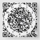 Recherche de de code barres art Abstrait