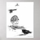 Recherche de loup posters Lupus