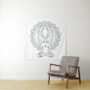 Recherche de méditation art Homme