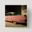 Recherche de memphis tennessee badges Elvis presley