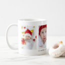 Recherche de premier noël bébé tasses Moderne