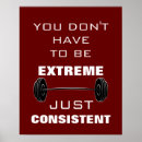 Recherche de entrain posters Typographie