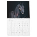 Recherche de poulain bureau fournitures Cheval
