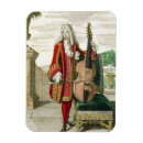 Recherche de violoncelle magnets Musique