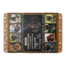 Recherche de dachshund salle bain accessoires Amoureux des chiens