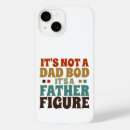 Recherche de humour drôle iphone coques Papa