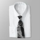 Recherche de motif de pois cravates Pour tous