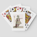 Recherche de martinique jeux de cartes Jean