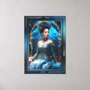Recherche de petite princesse art Couronne
