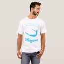Recherche de parachutisme drôle tshirts Rétro