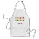 Recherche de butée tabliers Boulangerie