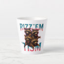 Recherche de autisme tasses Acceptation de l'autisme