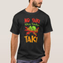 Recherche de taki tshirts Éducation