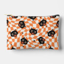 Recherche de chat noir cosmétiques pochettes Chute