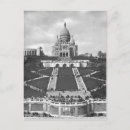 Recherche de 1910 cartes postales Architecture