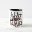 Recherche de citations de famille tasses Proverbes