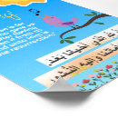 Recherche de arabe posters Prière