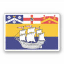 Recherche de sydney autocollants Drapeau