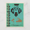 Recherche de vintage vegas posters Groupe de conception