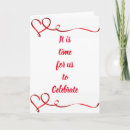 Recherche de vilaines noël cartes Pour lui