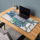 Recherche de fine art tapis souris Vincent van gogh