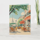 Recherche de illustration de tour eiffel vœux cartes Paris