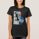 Recherche de nicaraguan tshirts Mexicain