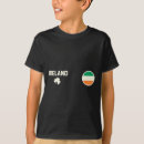 Recherche de futbol enfant vêtements Sports