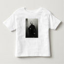 Recherche de garibaldi tshirts École