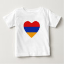 Recherche de drapeau armenien tshirts Hayastan