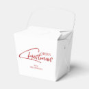 Recherche de nostalgie ballotins Noël