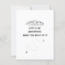 Recherche de enjoy cartes postales Life