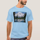 Recherche de étangs tshirts Nature