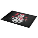 Recherche de bonhomme de neige planches à découper Vacances
