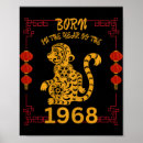 Recherche de année singe posters Nouvel an chinois