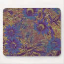 Recherche de motif camouflage tapis souris Numériquement