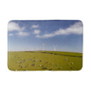 Recherche de agriculture durable Énergie renouvelable