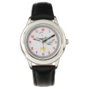 Recherche de combats montres Pour enfants