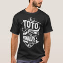 Recherche de tooto Toto