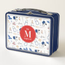 Recherche de médical maison deco Stéthoscope