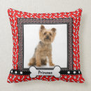 Recherche de os de chien coussins Dogs