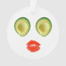 Recherche de nourriture mignonne ornements Pour elle