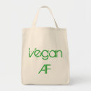Recherche de activiste accessoires Animaux