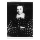 Recherche de élisabéthain cartes postales 16ème