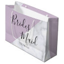 Recherche de sacs cadeaux Élégant