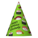 Recherche de adorable chapeaux Kawaii