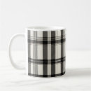 Recherche de home plate tasses Tendance