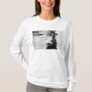 Recherche de chutes de snoqualmie Collection