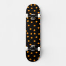Recherche de octobre skateboards Tricher ou traiter
