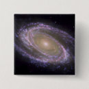 Recherche de exploration accessoires Galactique